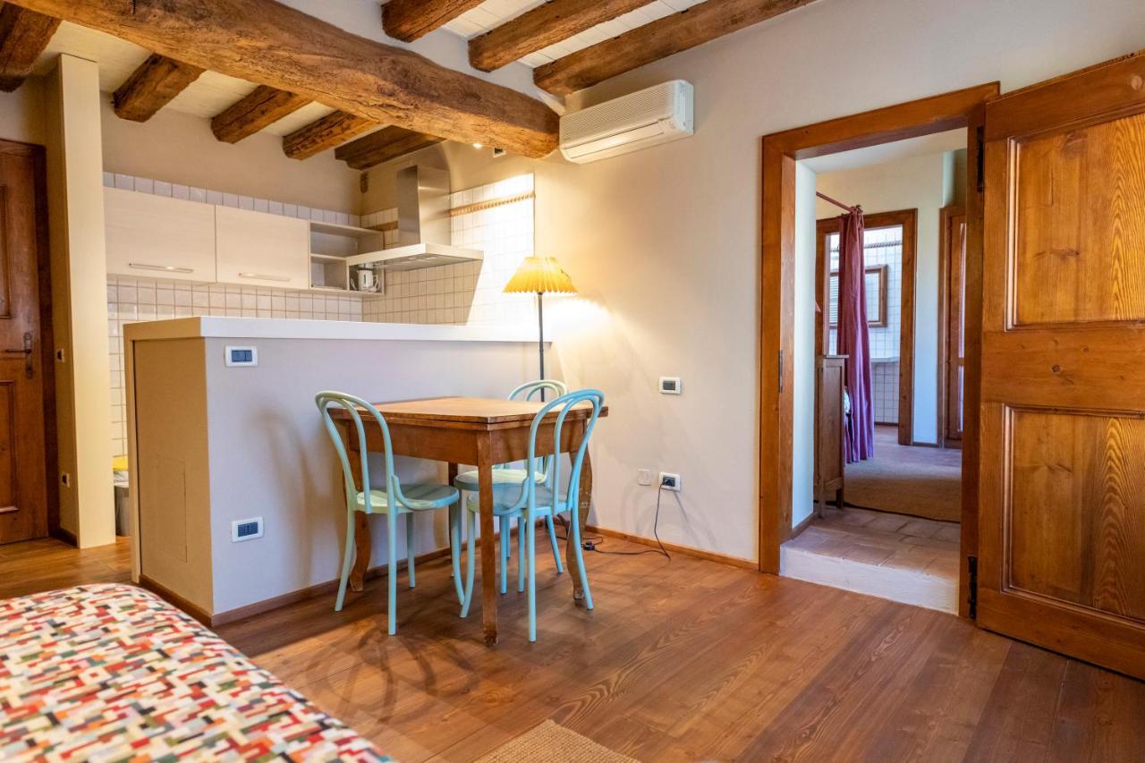Musella Winery & Relais San Martino Buon Albergo