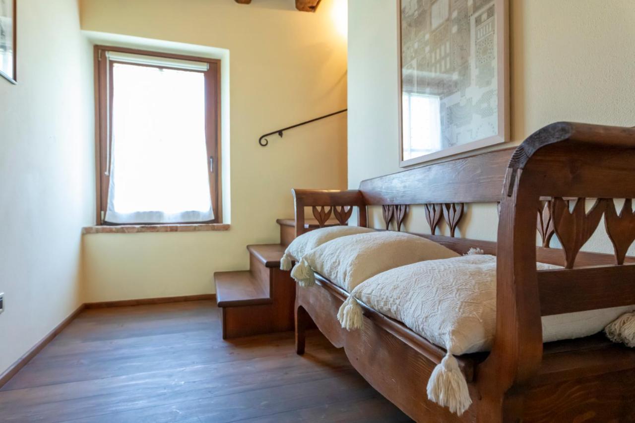 Musella Winery & Relais San Martino Buon Albergo