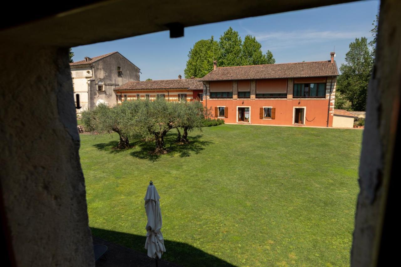 Musella Winery & Relais *