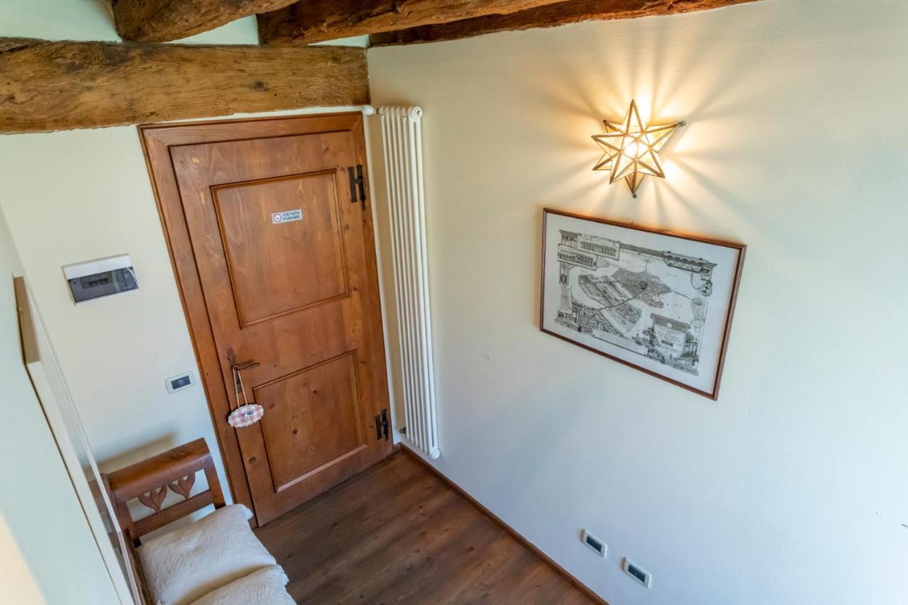 Musella Winery & Relais Casa di campagna