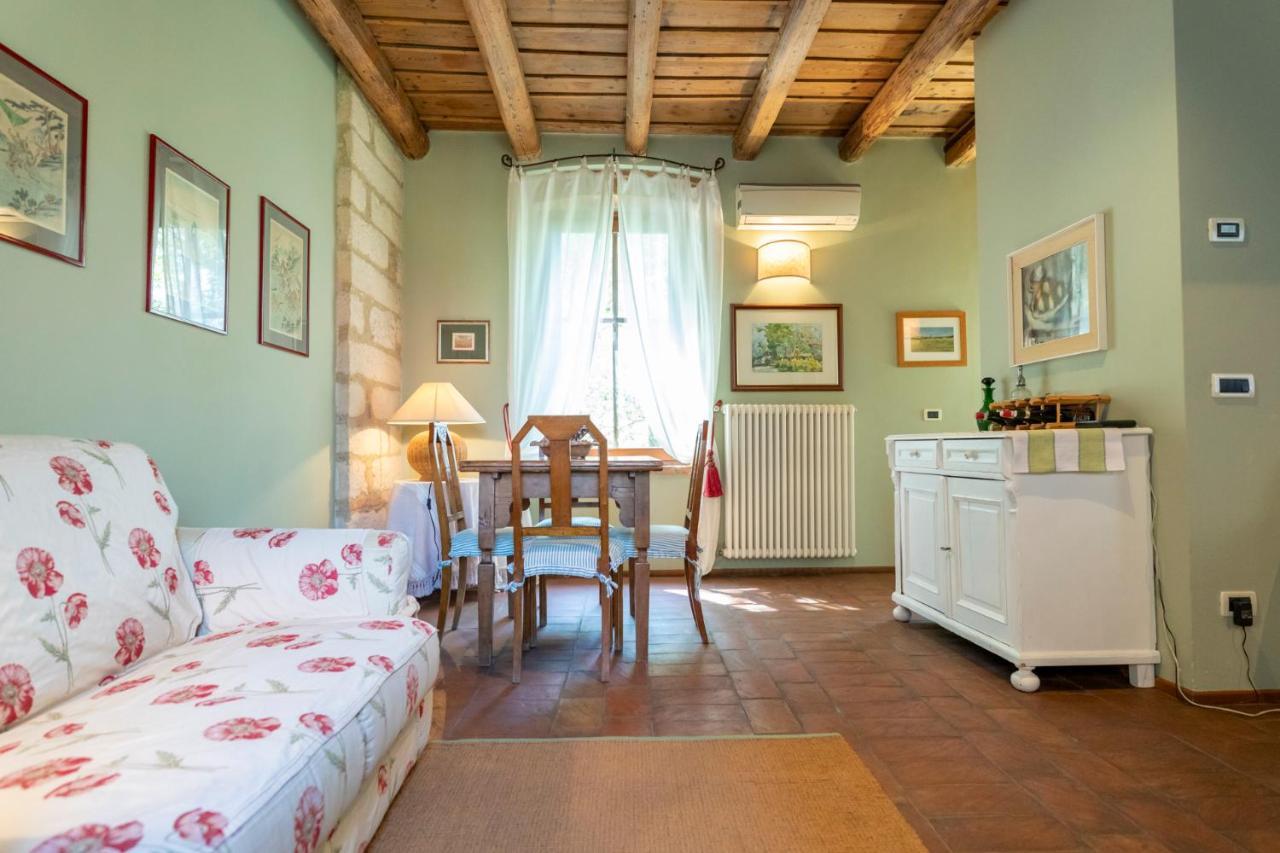 Musella Winery & Relais *