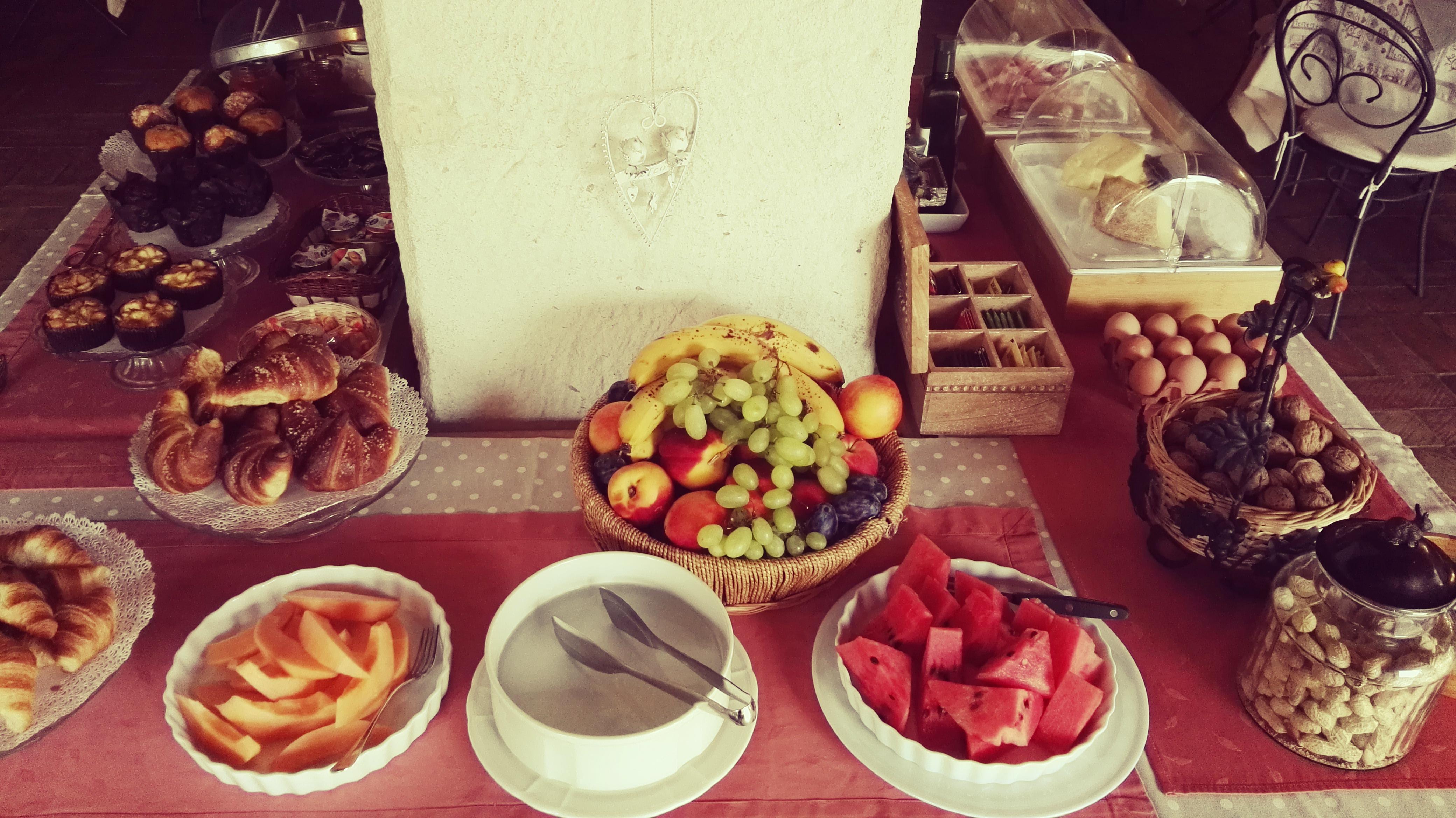 Musella Winery & Relais San Martino Buon Albergo