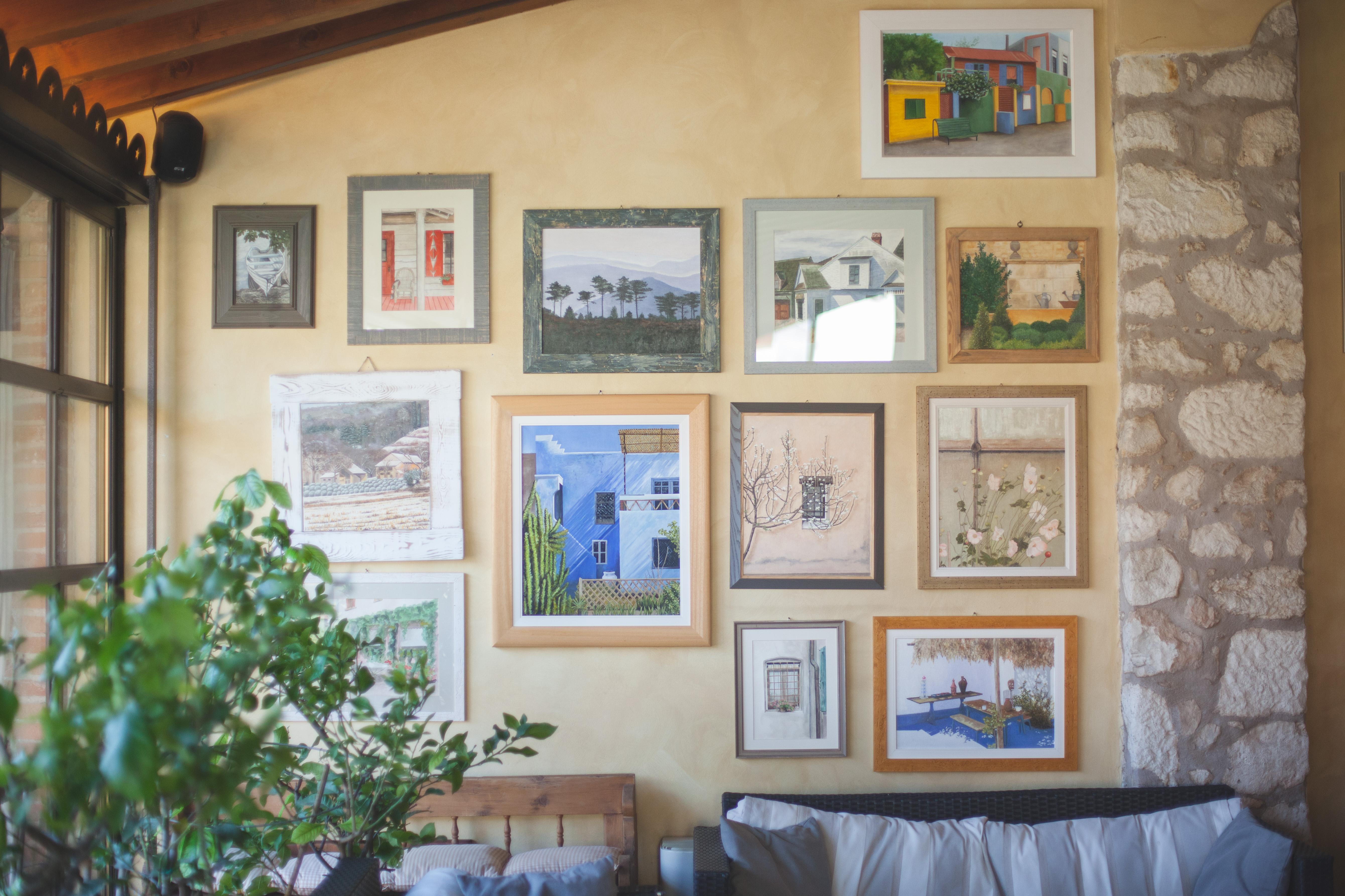 Musella Winery & Relais Country house *