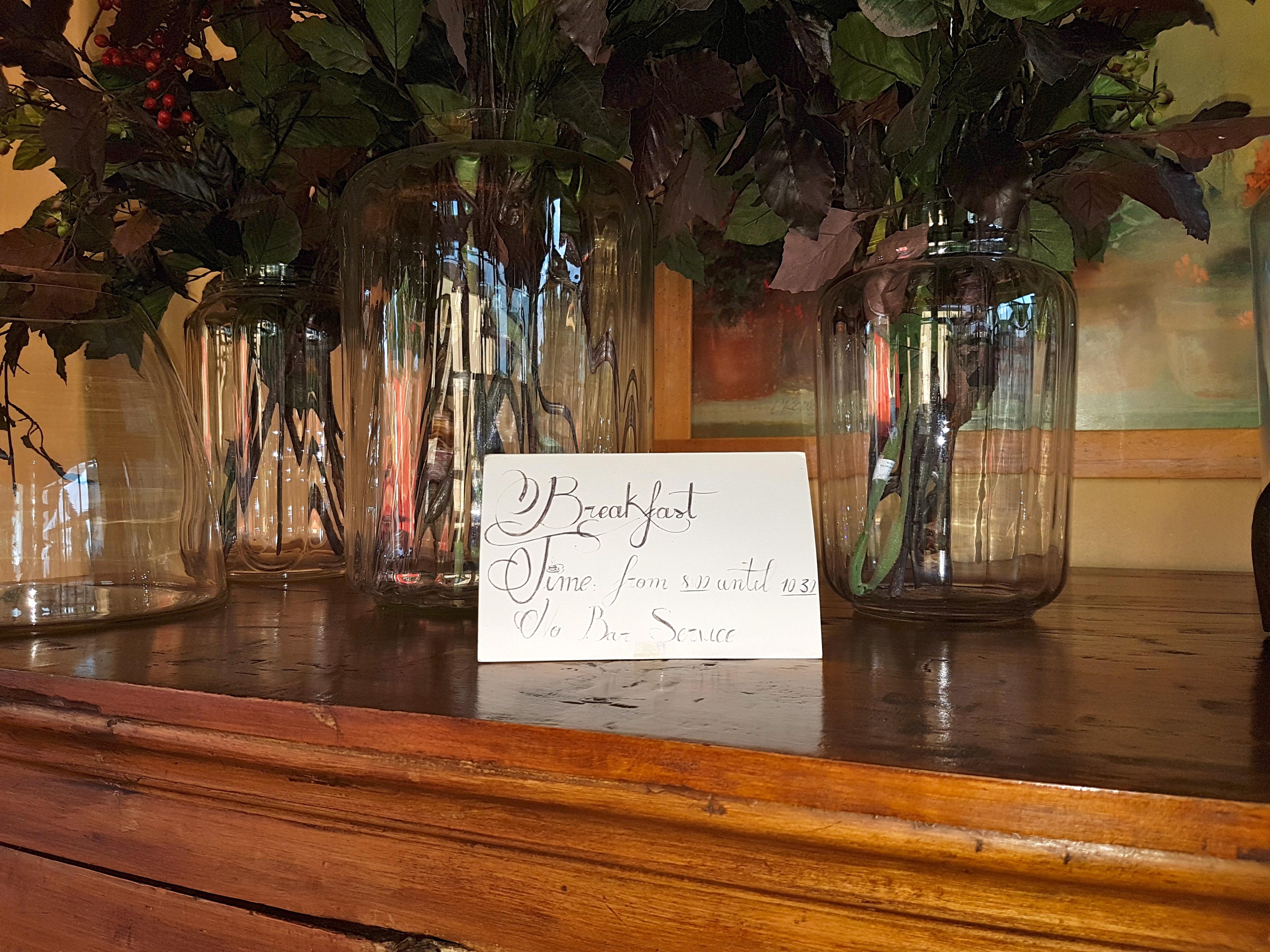 Musella Winery & Relais Country house