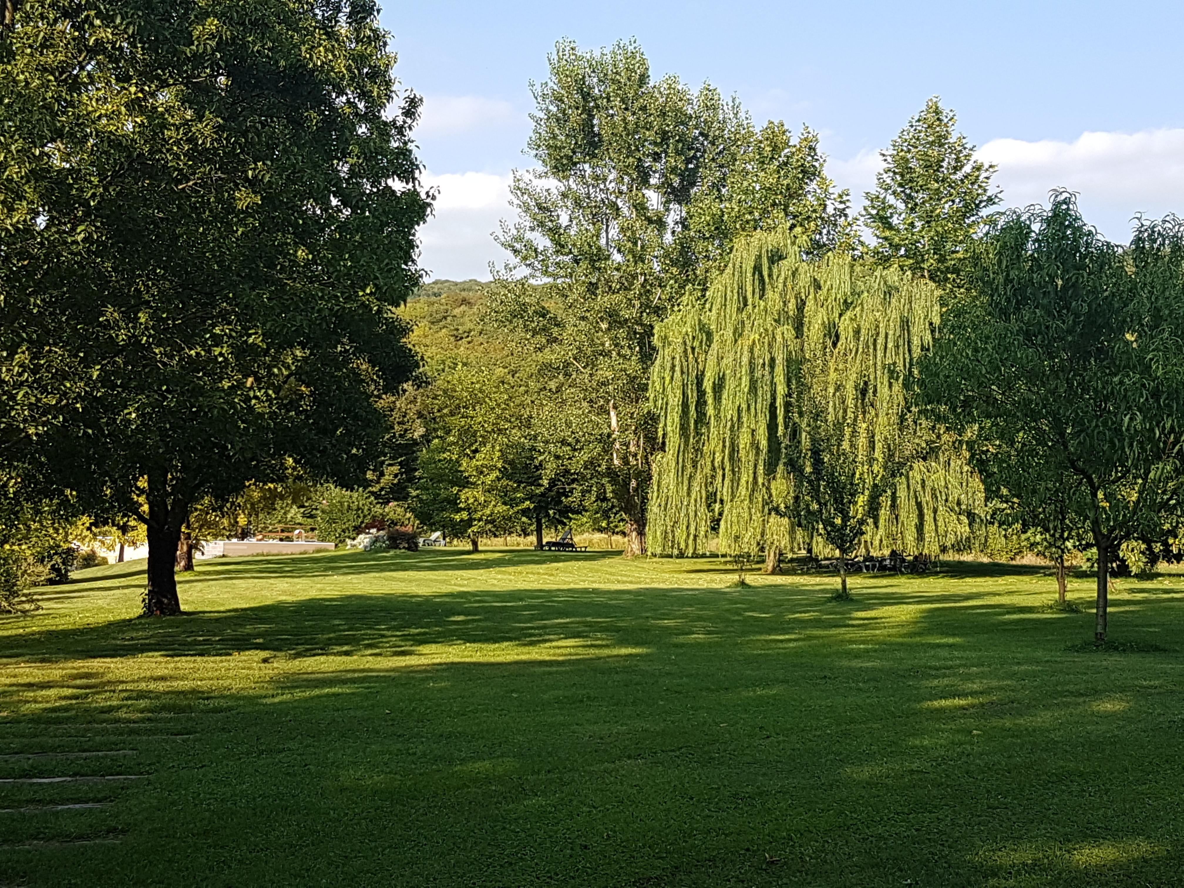 Country house Musella Winery & Relais San Martino Buon Albergo