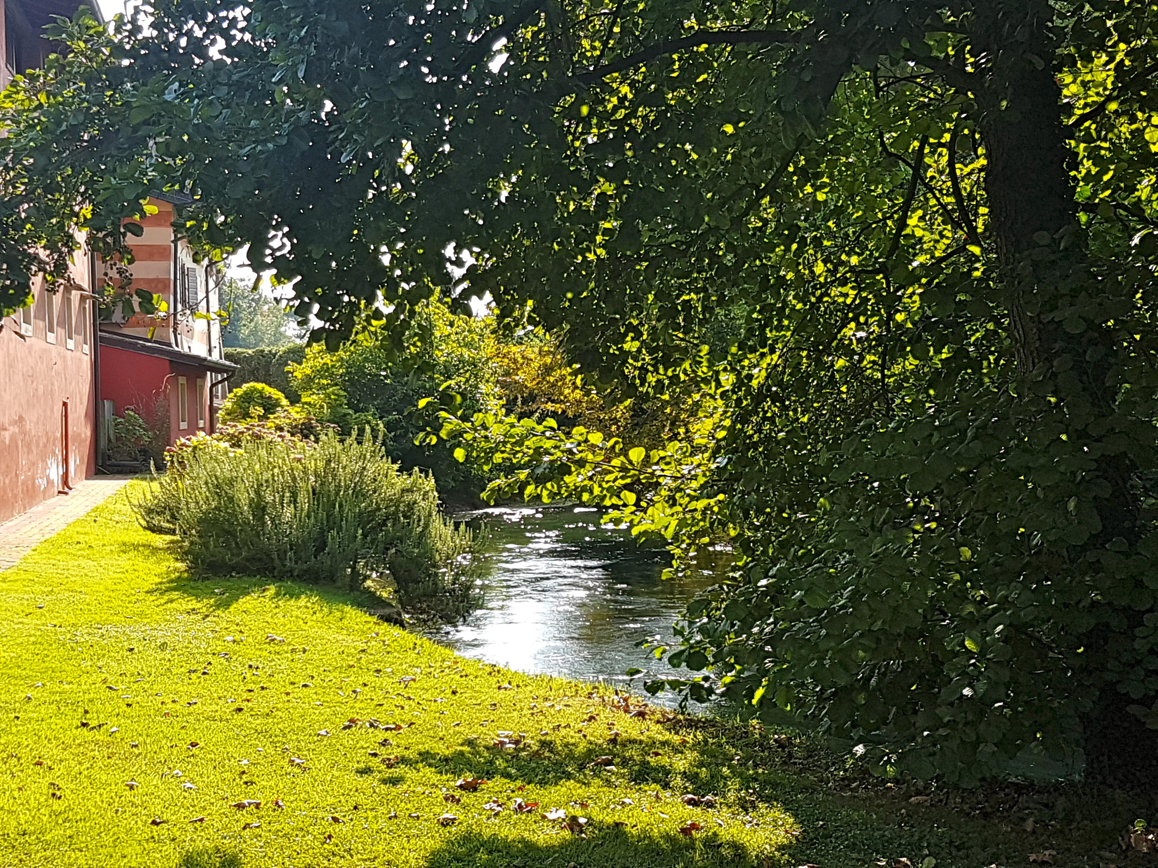 Country house Musella Winery & Relais *