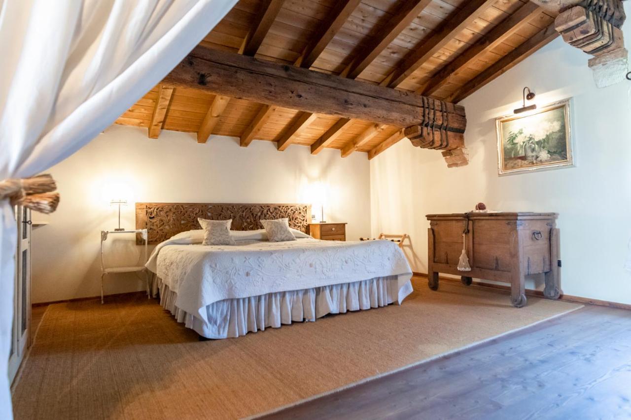 Musella Winery & Relais *