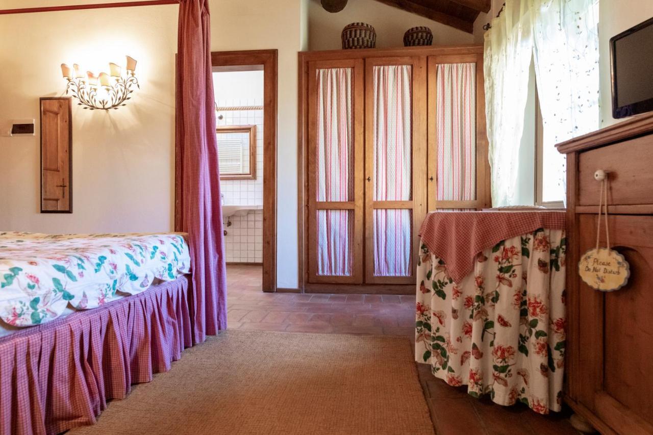 Musella Winery&relais * San Martino Buon Albergo