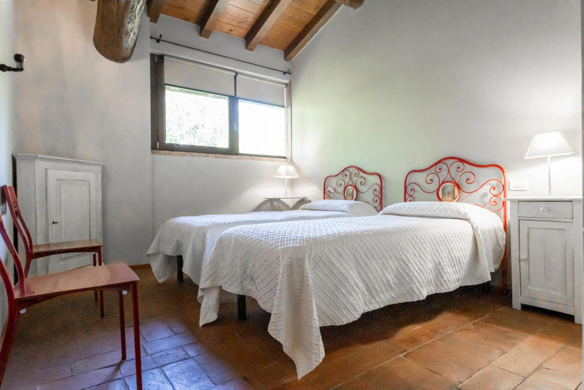 Country house Musella Winery & Relais San Martino Buon Albergo
