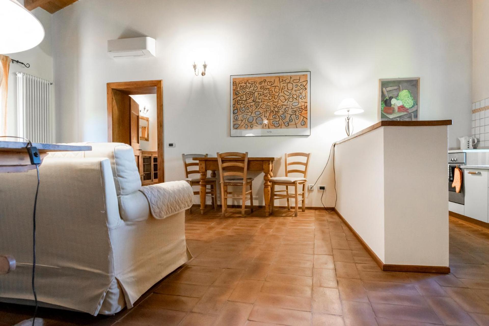 Country house Musella Winery & Relais *
