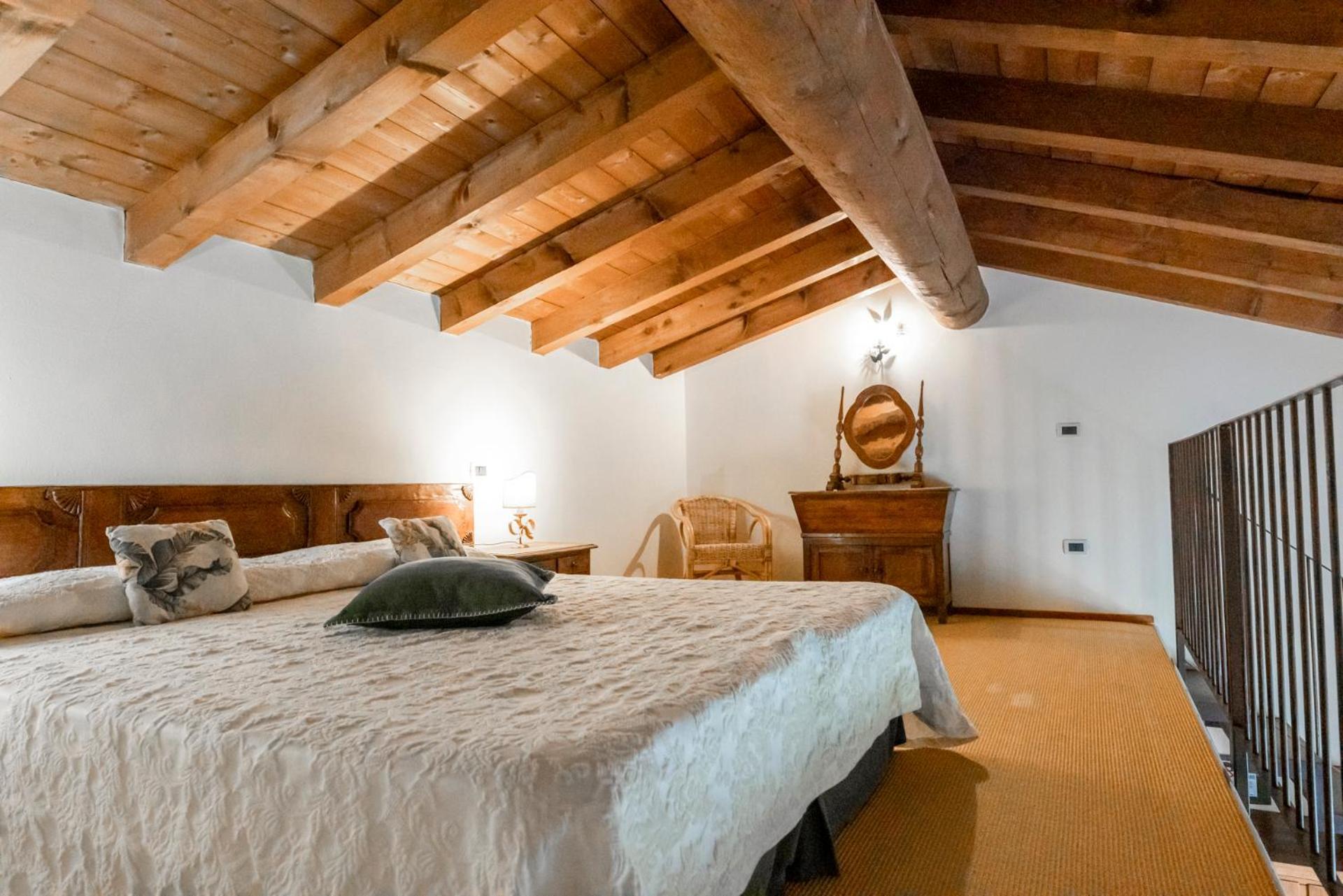 Musella Winery & Relais Country house *