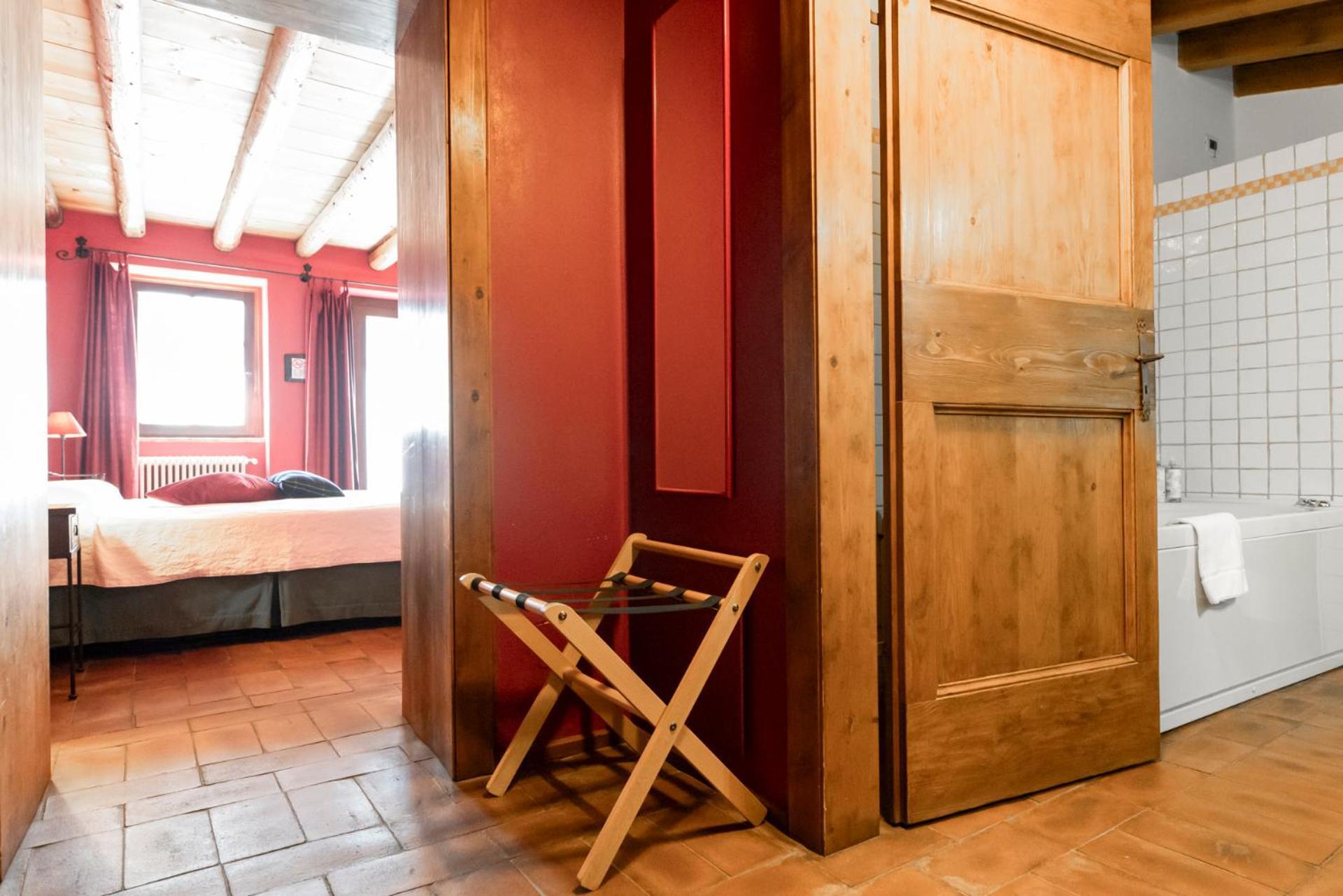 Musella Winery & Relais