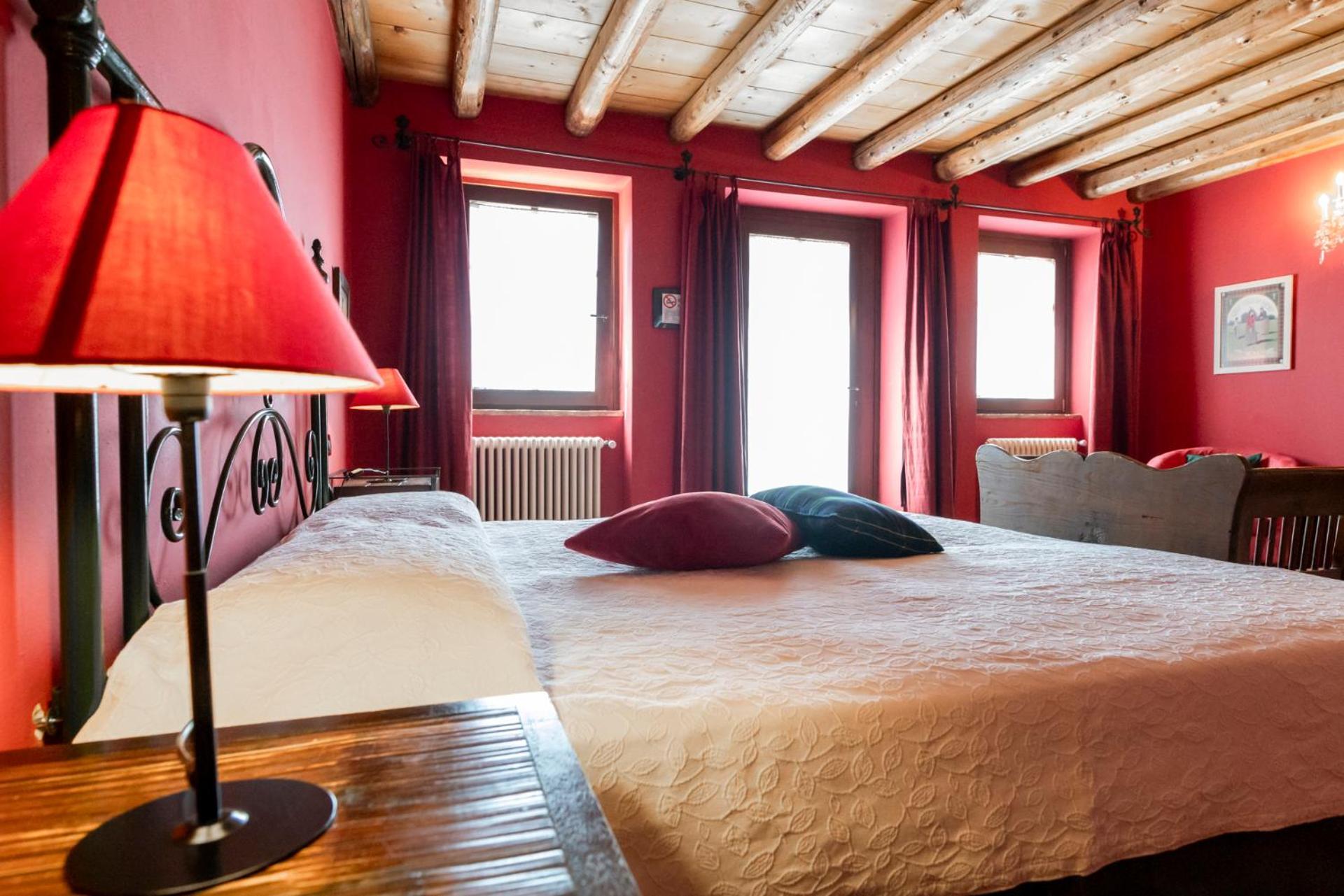 Musella Winery & Relais Country house