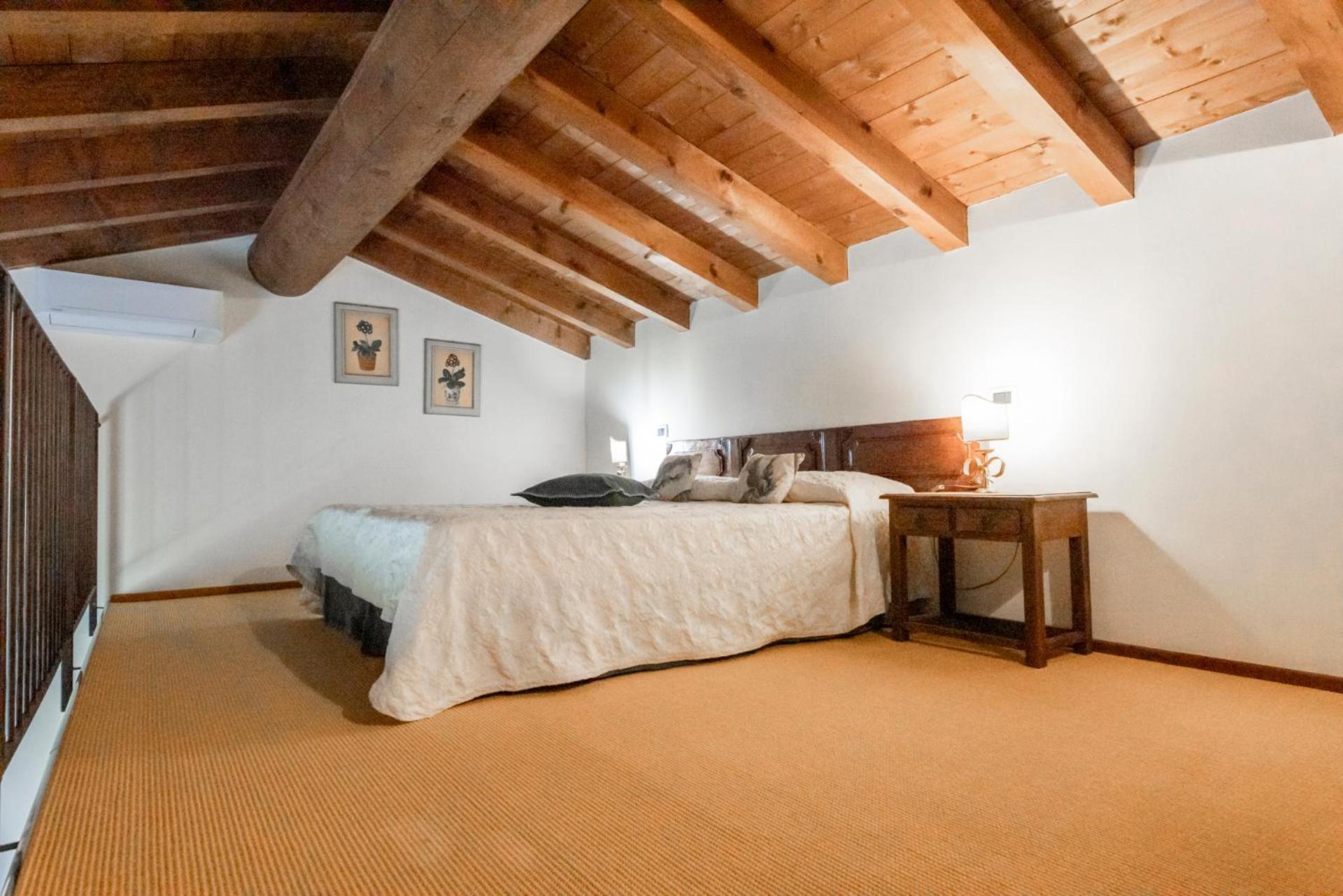 Musella Winery & Relais Country house