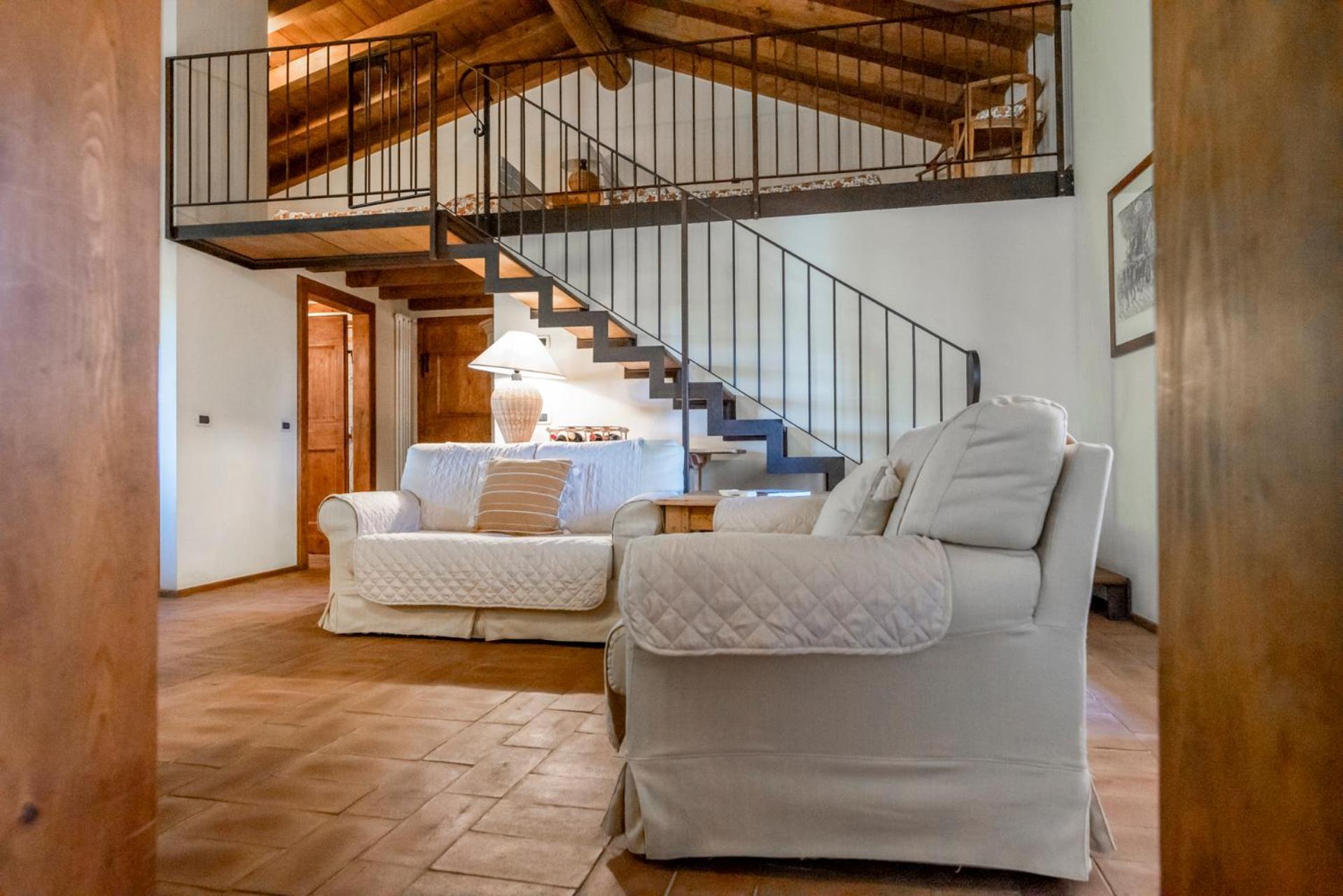 Musella Winery & Relais * San Martino Buon Albergo