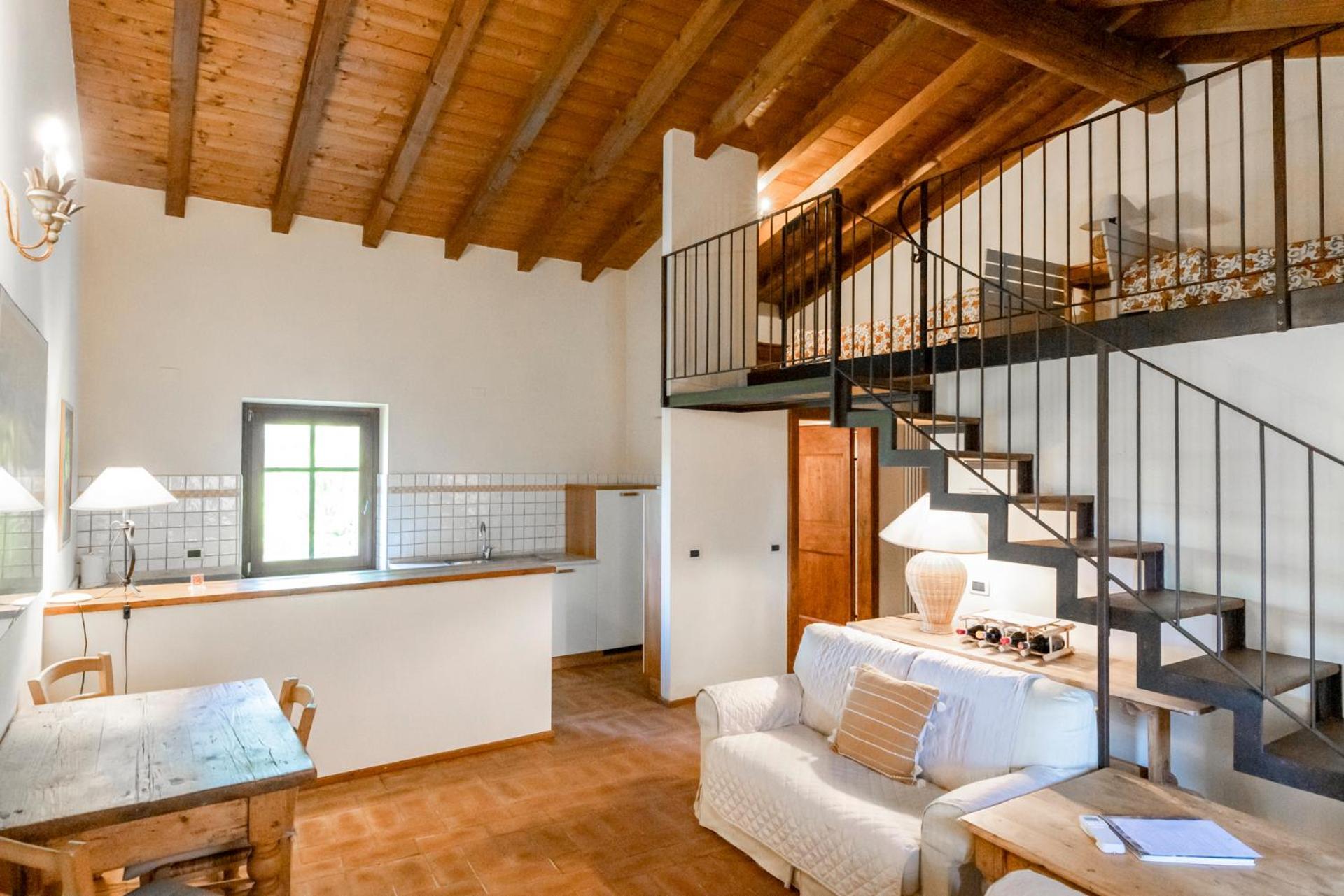 Musella Winery & Relais *