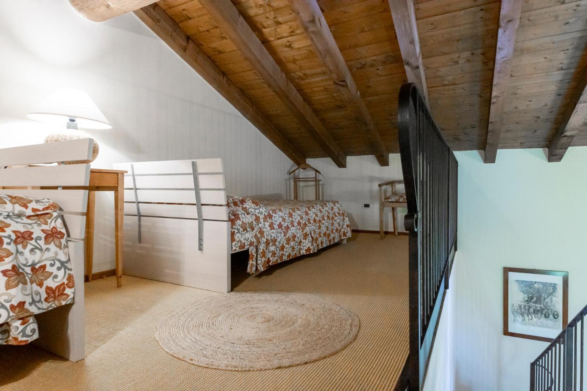 Musella Winery & Relais Country house *