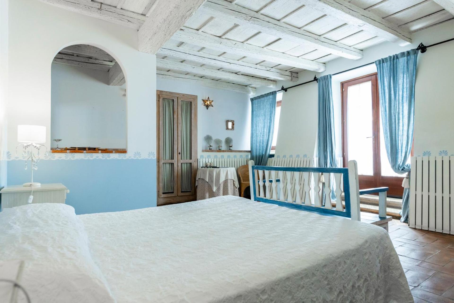 Musella Winery & Relais * San Martino Buon Albergo