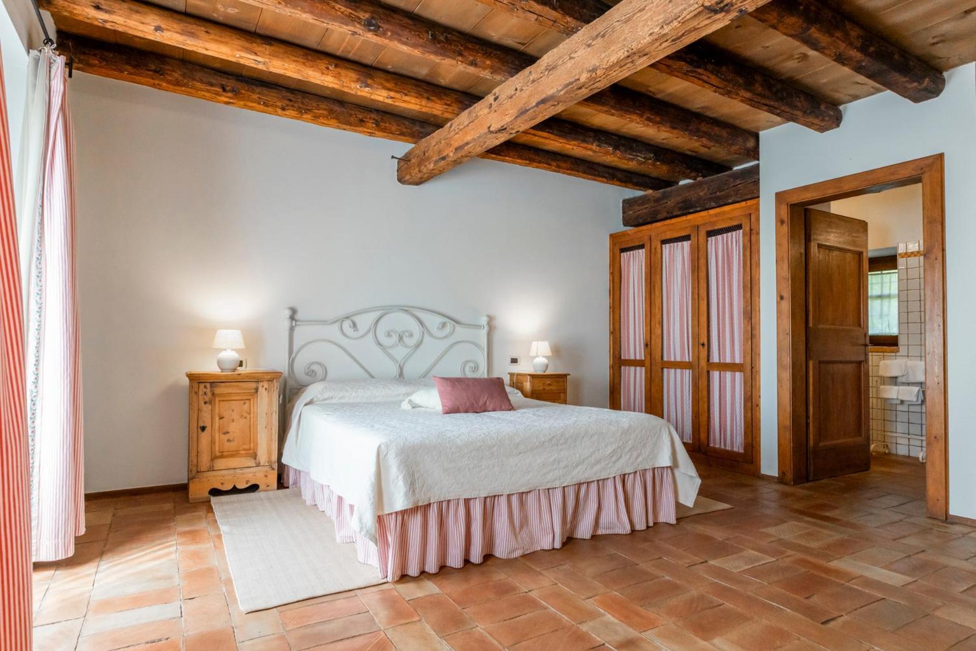 Musella Winery & Relais *